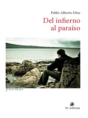 cover image of Del infierno al paraíso